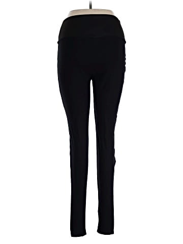 Arden B. Active Pants (view 2)