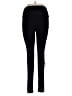 Arden B. Black Active Pants Size L - photo 2