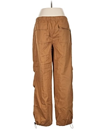 No Boundaries Cargo Pants (view 2)