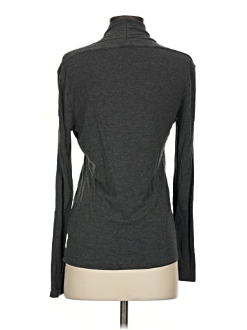 Grace Long Sleeve T-Shirt (view 2)