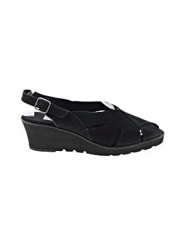 Andre Assous Wedges
