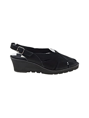 Andre Assous Wedges (view 1)