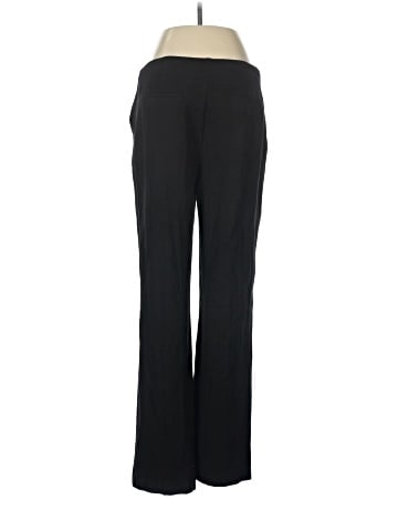 Maison d' Amelie Dress Pants (view 2)