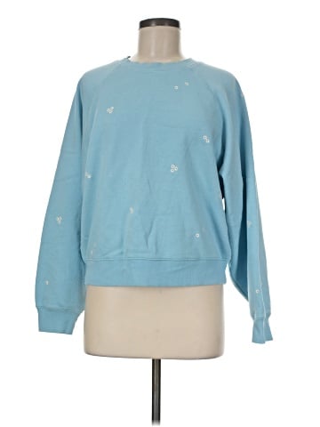 Old Navy Sweatshirt (view 1)