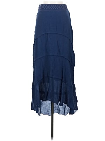 Iz Byer Casual Skirt (view 1)