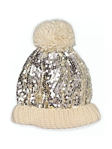 Assorted Brands Beanie (view 1)