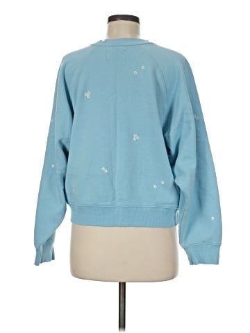 Old Navy Sweatshirt (view 2)