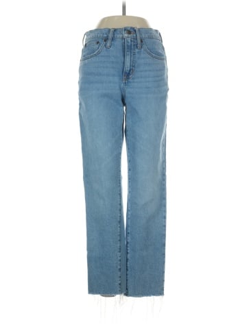 J.Crew Factory Store Jeans (view 1)