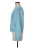 Old Navy Stars Blue Sweatshirt Size M - photo 5