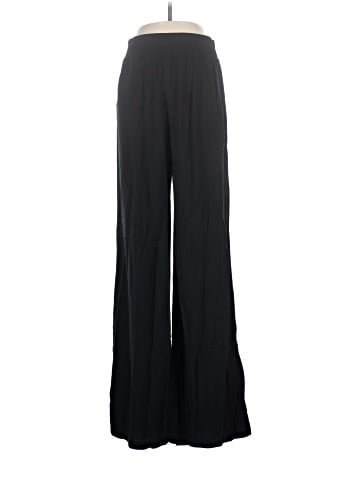 Michael Stars Dress Pants (view 1)