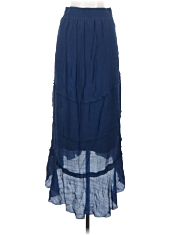Iz Byer Casual Skirt (view 2)