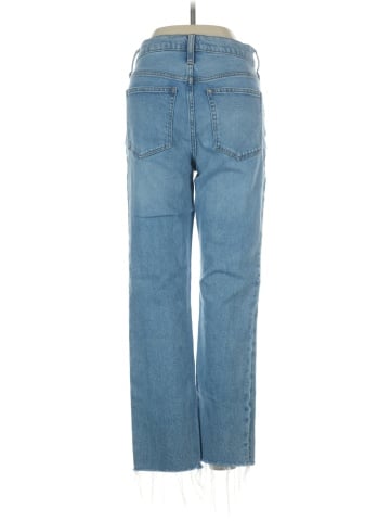 J.Crew Factory Store Jeans (view 2)
