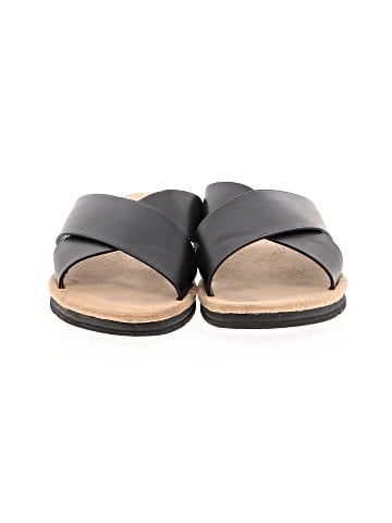 IZOD Sandals (view 2)