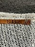 Belldini 100% Polyester Silver Pullover Sweater Size 2X - photo 7