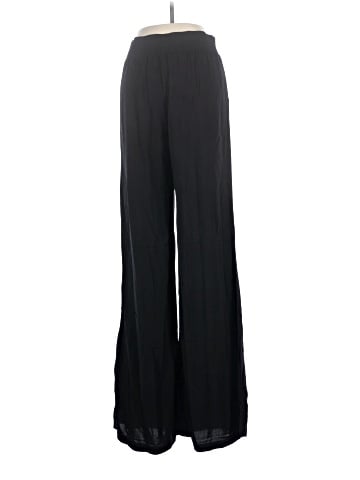 Michael Stars Dress Pants (view 2)