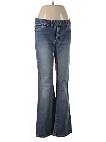 Banana Republic Factory Store Jeans (view 1)