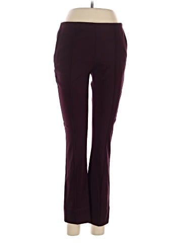 Diane von Furstenberg Casual Pants (view 1)