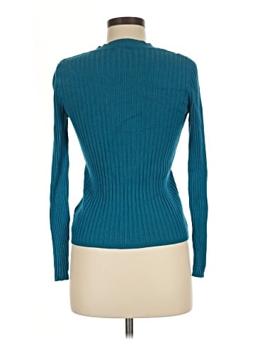 George Long Sleeve T-Shirt (view 2)