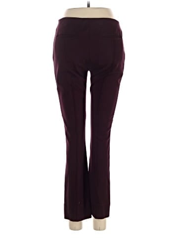 Diane von Furstenberg Casual Pants (view 2)