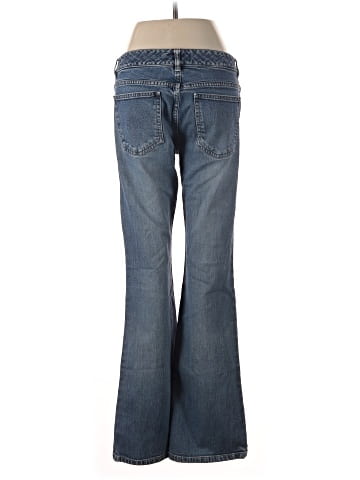 Banana Republic Factory Store Jeans (view 2)