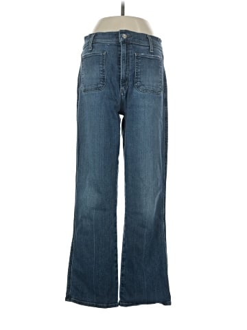 Joe's Jeans Jeans (view 1)
