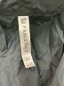 Fabletics Black Windbreaker Size XS - photo 6