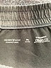 Active by Old Navy Gray Sweatpants Size 14 - photo 3