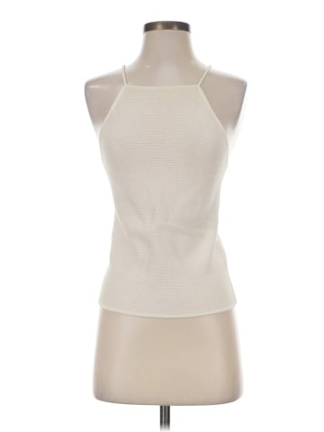Club Monaco Tank Top (view 1)