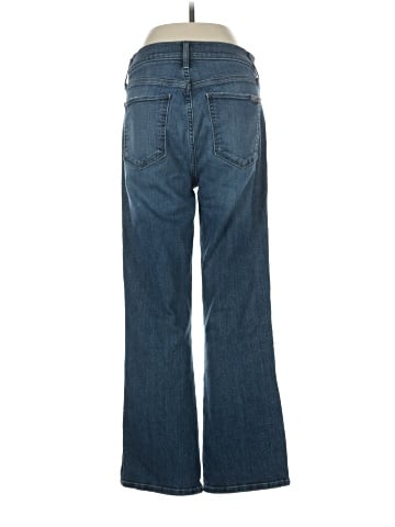 Joe's Jeans Jeans (view 2)