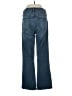 Joe's Jeans 100% Cotton Blue Jeans Size 27 waist - photo 2