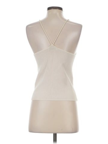 Club Monaco Tank Top (view 2)