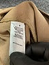 NONchalant 100% Polyester Tan Casual Pants Size M - photo 8