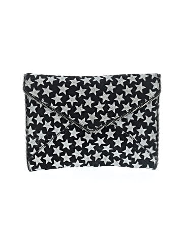 Rebecca Minkoff Clutch (view 1)