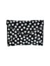 Rebecca Minkoff Stars Silver Clutch One size - photo 1