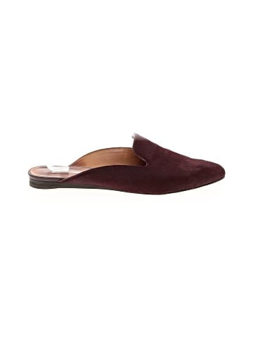Veronica Beard Mule/Clog (view 1)