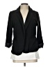 Skies Are Blue Black Blazer Size L - photo 1
