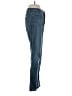 Joe's Jeans 100% Cotton Blue Jeans Size 27 waist - photo 4