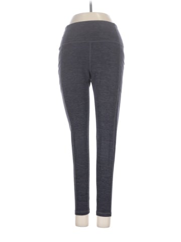Victoria's Secret Active Pants (view 1)