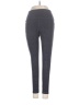 Victoria's Secret Solid Gray Active Pants Size S - photo 1