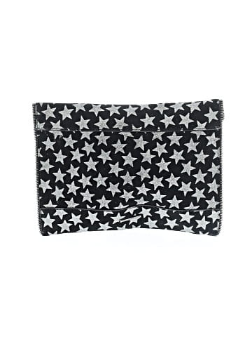 Rebecca Minkoff Clutch (view 2)