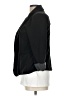 Skies Are Blue Black Blazer Size L - photo 5