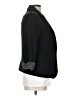 Skies Are Blue Black Blazer Size L - photo 4