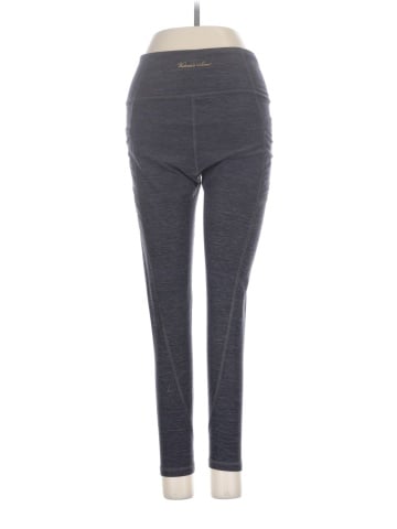 Victoria's Secret Active Pants (view 2)