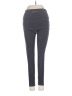 Victoria's Secret Solid Gray Active Pants Size S - photo 2