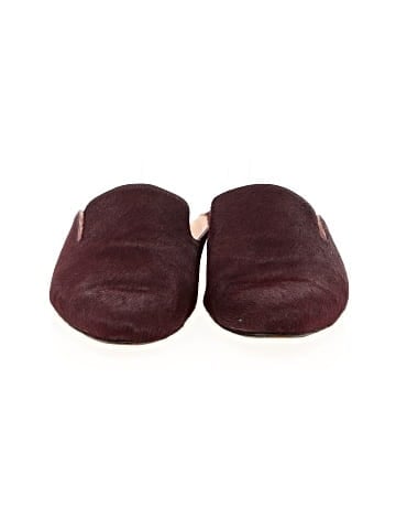 Veronica Beard Mule/Clog (view 2)
