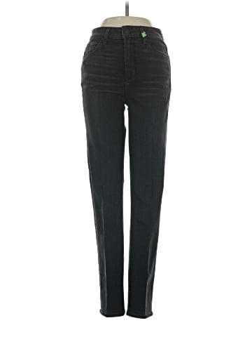 Paige Jeggings (view 1)