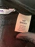 Alia Solid Black Casual Pants Size 16 (petite) - photo 7