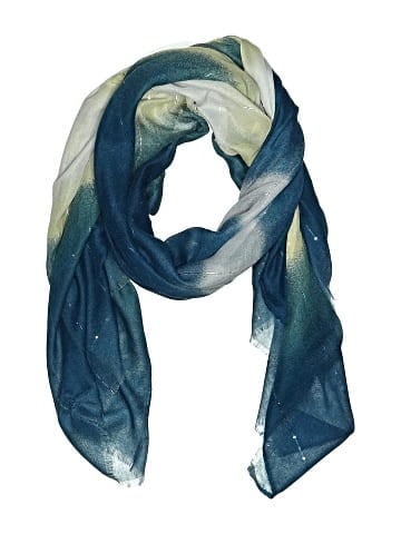 Lulla by Bindya Scarf (view 1)