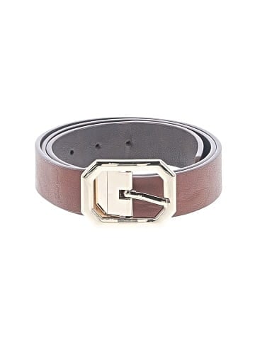 Assorted Brands Belt (view 1)