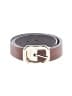 Assorted Brands Brown Belt Size L - photo 1